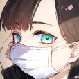 anonimowa_anonimowa