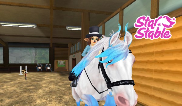 naprawdę dziękuję