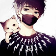 AxelM_taba