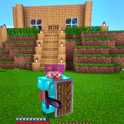MARCINeki