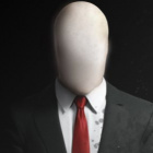 __slenderman__