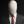 __slenderman__