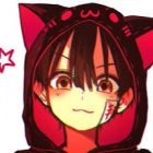 Orint1