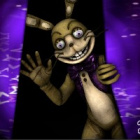 FnAF_jest_fajny