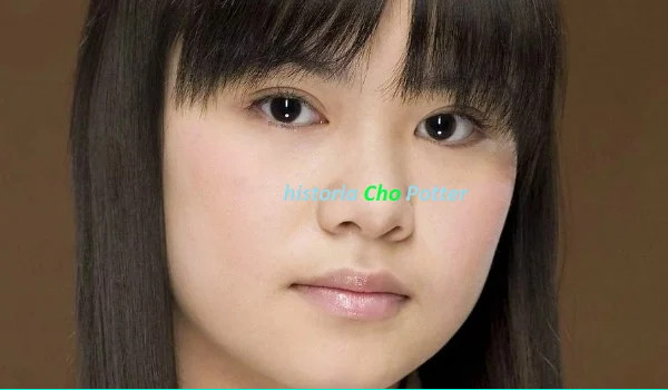 historia Cho Potter-5