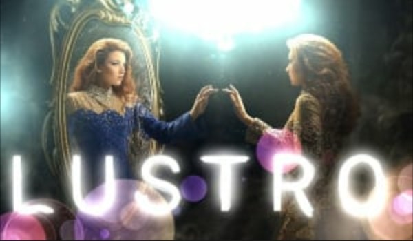 Lustro #2