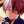 _Todoroki.Female_