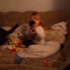 Twoj_staryy02