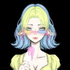 wiktoria7w7