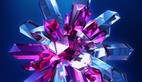 Ocena profilu Ariana_fanZosia