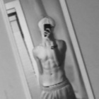 ..Sofii_To_Moja_Krolowa..