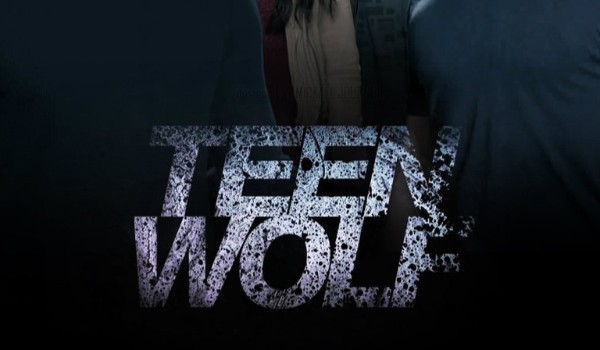 Jak dobrze znasz postacie z serialu teen wolf?