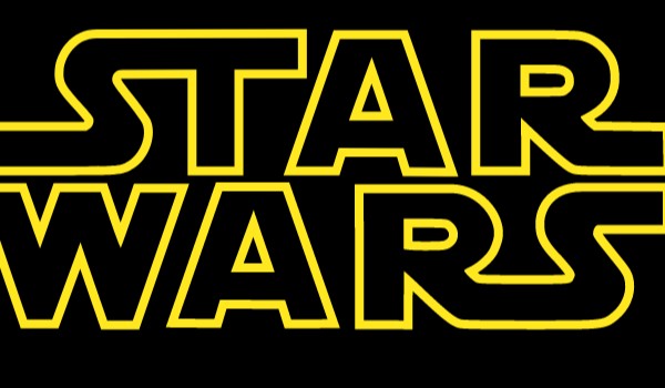 Ile wiesz o Star Wars?