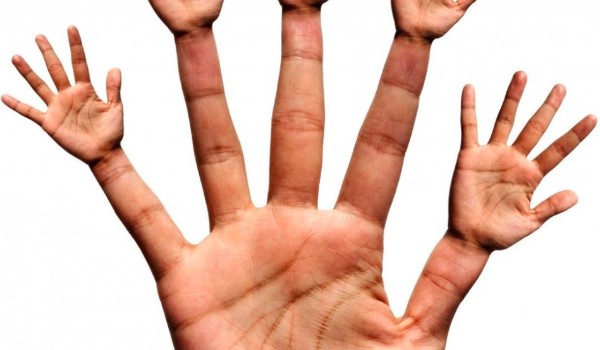 jak bardzo znasz senkte