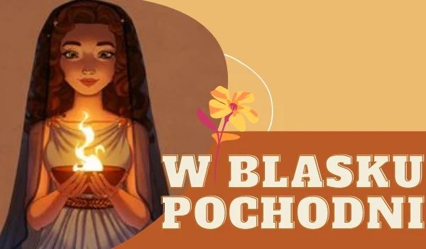 W blasku pochodni ~rozdział 8~