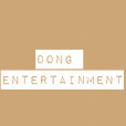 DongEntertainment