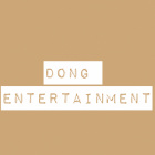 DongEntertainment