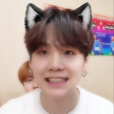 Yeonjun_nn.fan
