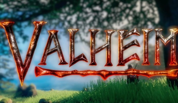 Quiz o Valheim