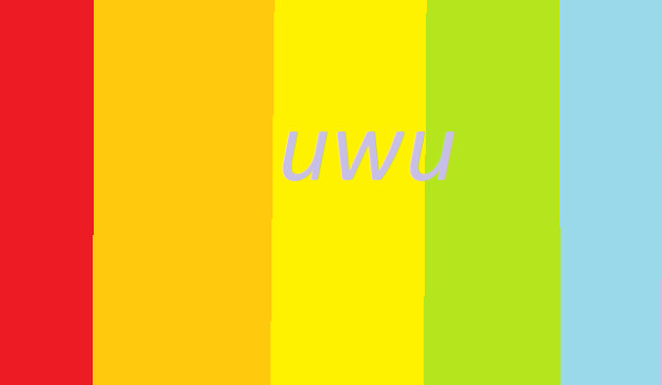 jaką postacią z danganronpy v3