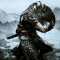 DOVAHKIN
