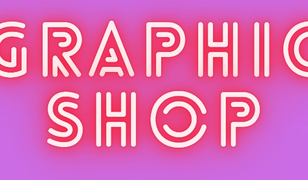 Graphic Shop 2