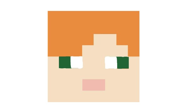 minecraft survival kolory polski mineraft part 5