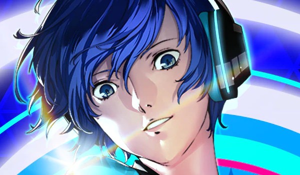 peresone 3 kim jestes ty??