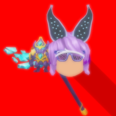 Weragamer123_Orginal