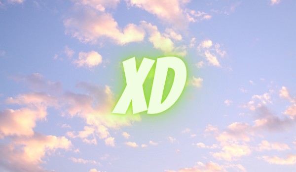 Śmieszne momenty na tym profilu xD