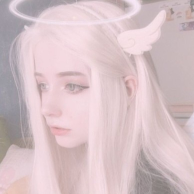Sophie_quizy