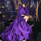 Sofia_Carson_fanpage