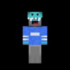 Raptoreq_YouTube