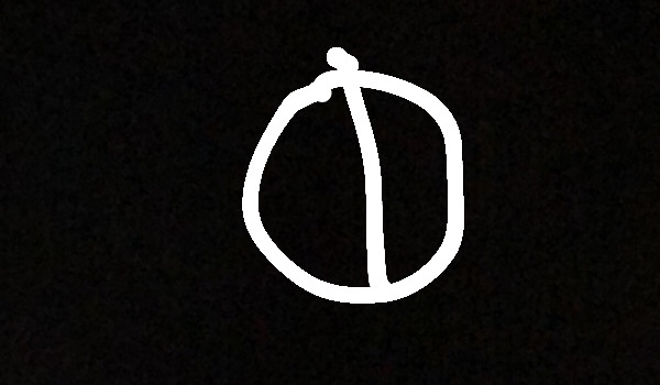 Jakim rodzajem dupy jesteś?