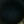 KRYSIA._.KC_REMBOL