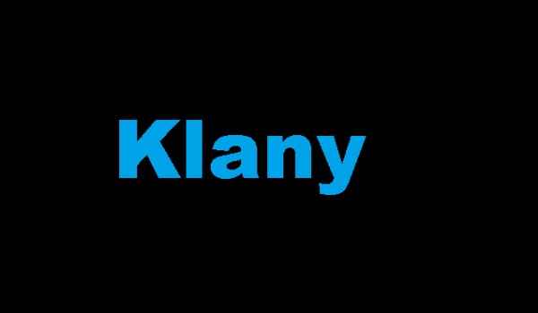 Klany/granice klanów