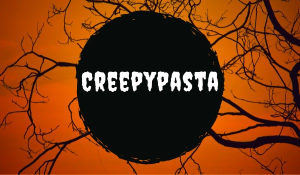 CreepyPasta Ticci Toby #5
