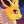 Jolteon123