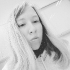 Zuzanna5433