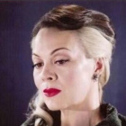 Eliza_Malfoy111