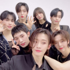 Kpopfann