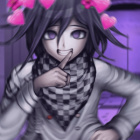 Kokichi..ouma000