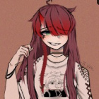 gaha_rose.123