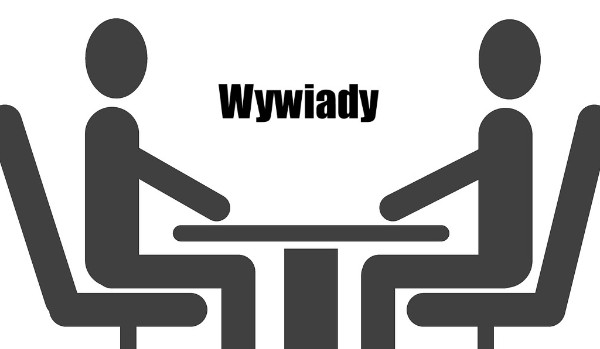 Wywiady – @Adka_Quin7