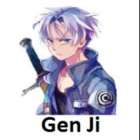 Gen_Ji