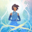 Legenda123Korra
