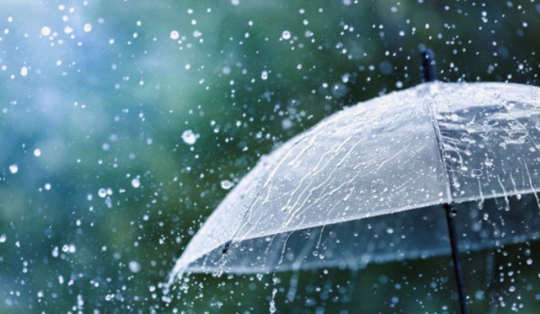 Czy uda ci się rozpoznać słowo „deszcz” we wszystkich podanych językach?