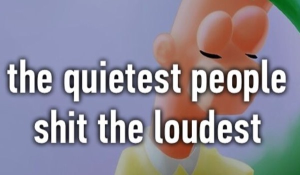 jakim moim ulub artysta jestes