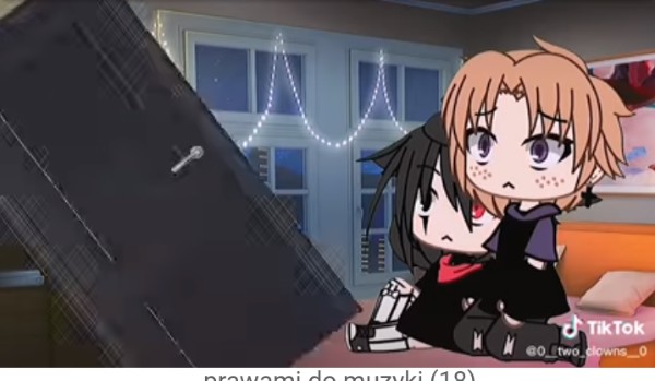 Talksy z Moją Klasą #8