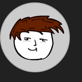 Kiebab